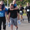 Sponsorenlauf_ 2011_069